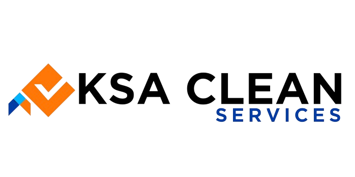 Ksa Clean Services